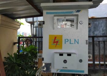 Stimulus Listrik Maret Sudah Siap, Bisa Dinikmati Lewat PLN Mobile