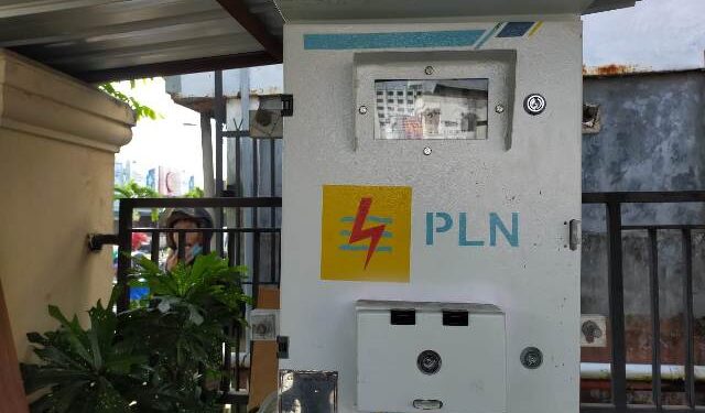 Stimulus Listrik Maret Sudah Siap, Bisa Dinikmati Lewat PLN Mobile