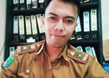 8 Persen dari Dana Desa untuk Penanganan Covid-19 Telah Disalurkan ke 232 Desa di Nunukan