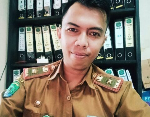 8 Persen dari Dana Desa untuk Penanganan Covid-19 Telah Disalurkan ke 232 Desa di Nunukan