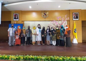 Penyakit MIS-C Menyerang Anak, Disebabkan Infeksi Covid-19