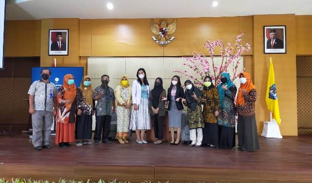 Penyakit MIS-C Menyerang Anak, Disebabkan Infeksi Covid-19