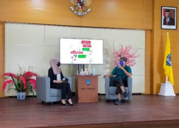 Nyeri Pada Tulang Belakang, Kenali Gejala Saraf Terjepit