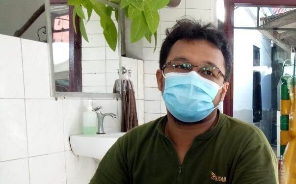 Kader PKB di Kaltara Masih Setia Bersama Gus Ami