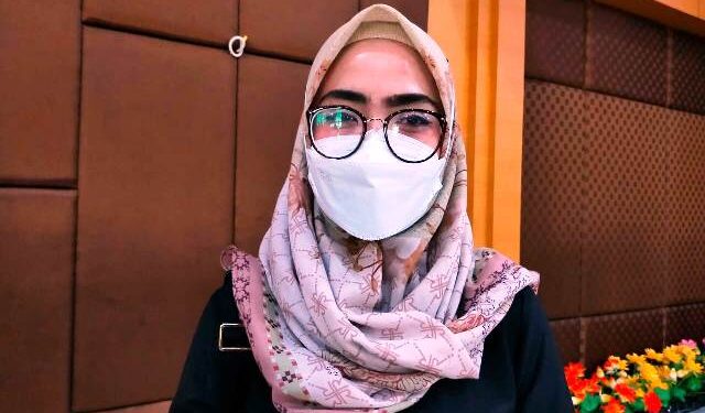 Ini Penjelasan Dokter Bagi Penderita Maag yang ingin Berpuasa