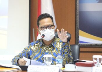 Senator Hasan Basri Ingatkan Pemerintah untuk Tidak Menerapkan PPN Komoditas dan Pajak Sektor Pendidikan