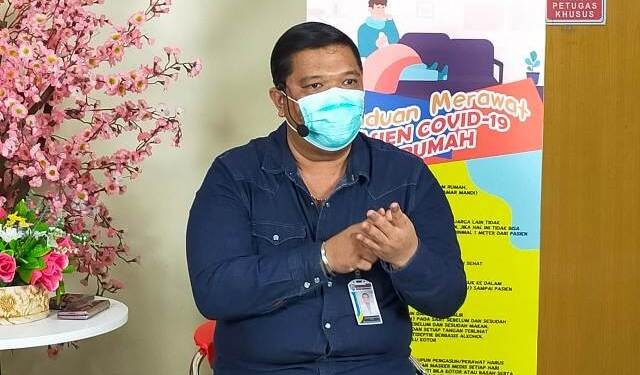 Kenali Definisi dan Gejala Penyakit Hipertensi