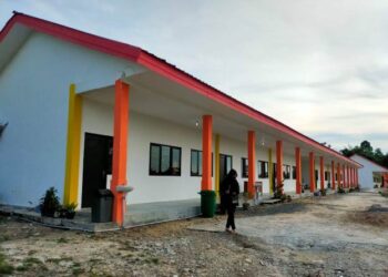 Terkait Penyebab LH Mangkir Kerja, Disdik Tarakan Tegaskan Bukan karena DAK