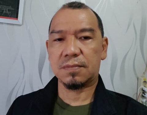 PWI Kaltara, PWI dan SMSI Tarakan Minta Kepolisian Usut Tuntas Kasus Pembunuhan Wartawan di Sumatera Utara