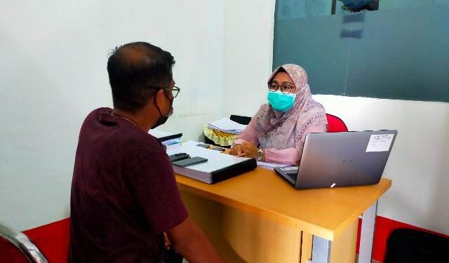 Ini Kriteria Calon Pendonor Plasma Konvalesen yang Dicari, Sudah Dua Penyintas Lolos Pemeriksaan