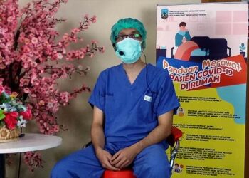 Kenali Penyakit Batu Saluran Kemih dan Penyebabnya