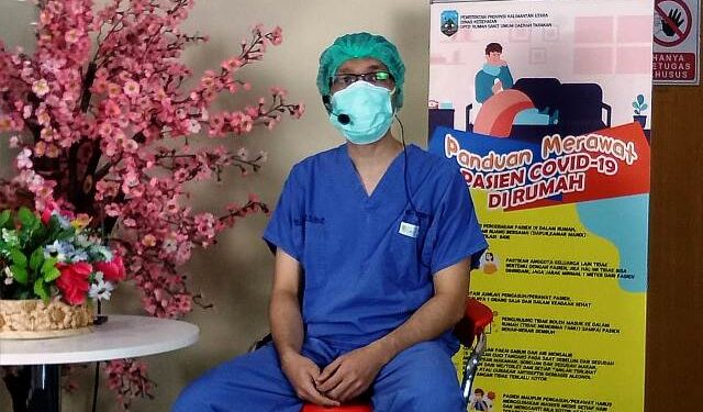 Kenali Penyakit Batu Saluran Kemih dan Penyebabnya