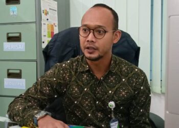 Perusahaan Nunggak Bayar Iuran BPJS Ketenagakerjaan, PLKK Bisa Tolak Pelayanan JKK