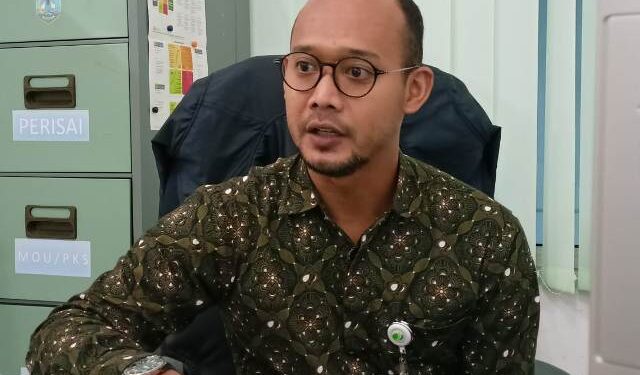 Perusahaan Nunggak Bayar Iuran BPJS Ketenagakerjaan, PLKK Bisa Tolak Pelayanan JKK
