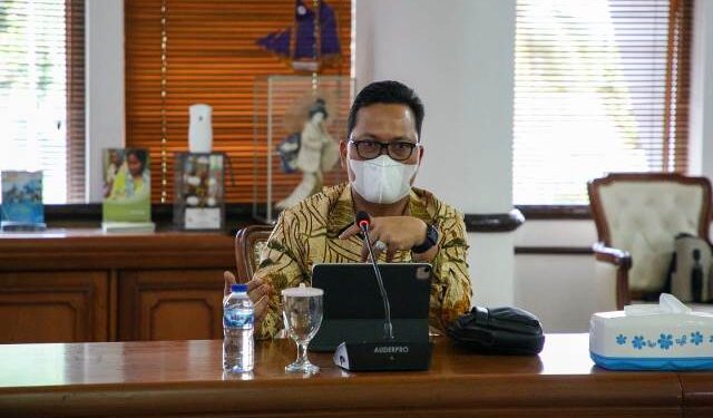 Catatan Kritis: Eksistensi Kewenangan DPD dan Independensi Calon Presiden dan Wakil Presiden