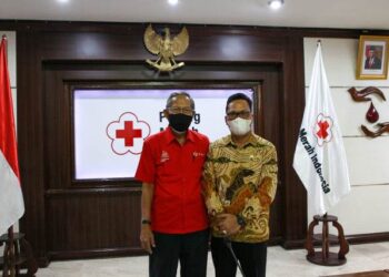 Analisis dan Evaluasi Pemilu: Instrumen Baru Melalui Amandemen ke-5 UUD NRI