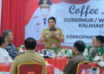 Target Capai Herd Immunity, Serbuan Vaksin Digenjot