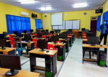 Ditunda, Pelaksanaan SKD PPPK3 Guru Direncanakan September