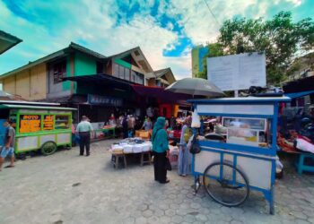 Menang Gugatan Pemilik HGB Syukuran, Pemkot Tarakan  Tempuh hingga Upaya Hukum Terakhir