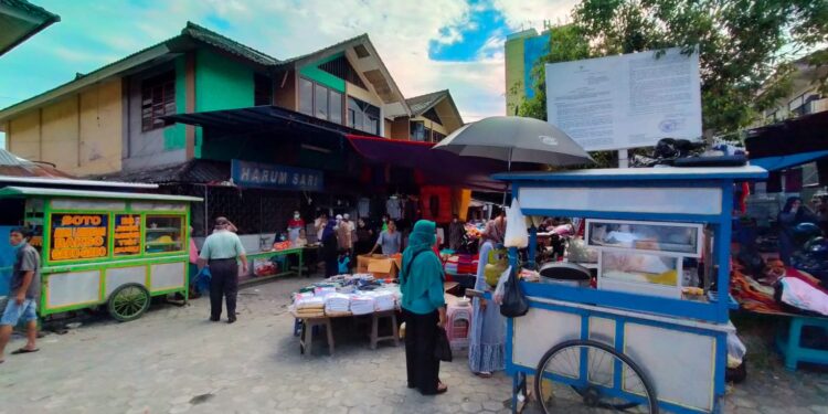 Menang Gugatan Pemilik HGB Syukuran, Pemkot Tarakan  Tempuh hingga Upaya Hukum Terakhir