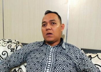 Perda RTRW Diundangkan, Solusi Bagi Masyarakat yang Memiliki Lahan di Kawasan Rimba Kota