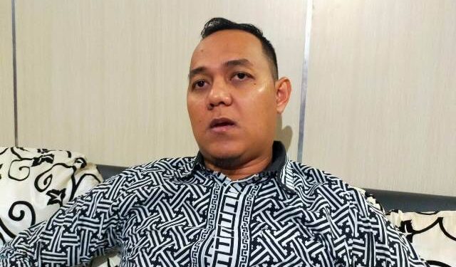Perda RTRW Diundangkan, Solusi Bagi Masyarakat yang Memiliki Lahan di Kawasan Rimba Kota