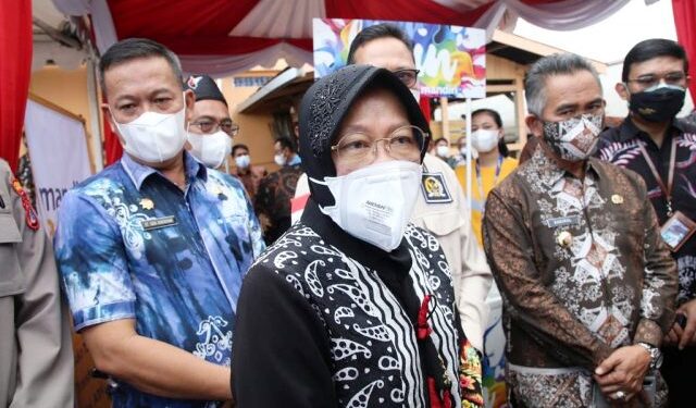 Letak Geografis Jadi Kendala Penyaluran Bansos di Kaltara