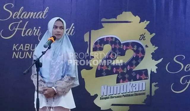 Pemkab Nunukan Kembali Buka Pasar Rakyat untuk Pulihkan Ekonomi