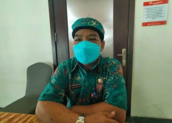 Dewan Pengupahan Kaltara Rekomendasikan UMP Tahun 2022 Rp 3.016.738