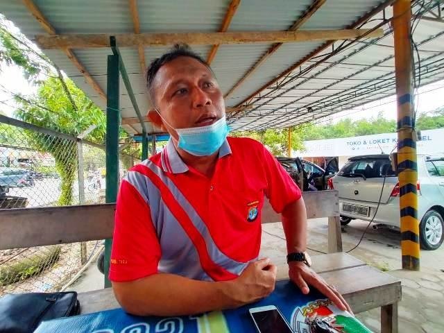 Korwil IMI Kaltara Agendakan Musyarah Provinsi di Akhir Tahun