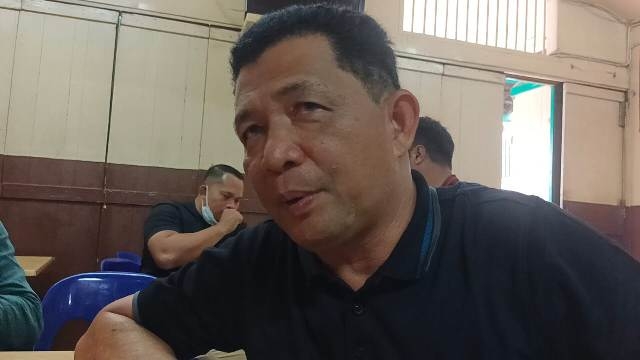 Capaian 2021 Jadi Pelajaran, KONI Kaltara Persiapkan Perhelatan Porprov I/2022