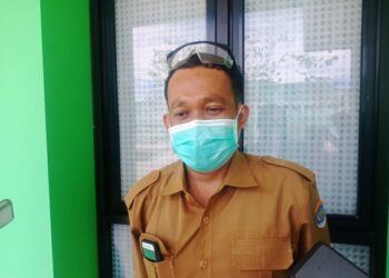 Penuhi Kebutuhan Masyarakat, Tahun Depan RSUKT Siapkan Sejumlah Layanan Baru