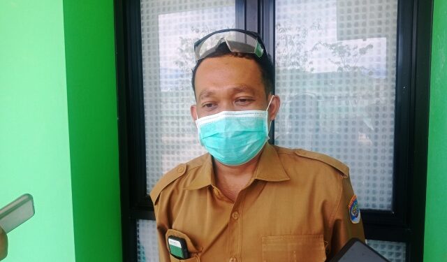 Penuhi Kebutuhan Masyarakat, Tahun Depan RSUKT Siapkan Sejumlah Layanan Baru