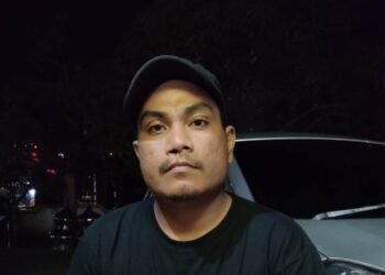 Meriahkan HUT ke-24 Kota Tarakan, Gelar Rombengan Expo untuk Dorong Roda Ekonomi