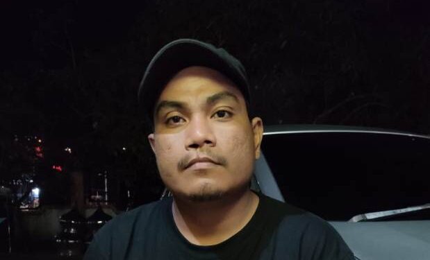 Meriahkan HUT ke-24 Kota Tarakan, Gelar Rombengan Expo untuk Dorong Roda Ekonomi