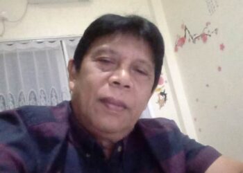 Partai Nasionalis Hadir di Kaltara, Agendakan Deklarasi Usai Munas