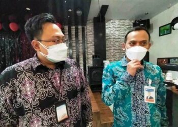 Diproyeksikan Tumbuh Positif di Tahun 2021, Kehadiran KIPI akan Berdampak pada Pertumbuhan Ekonomi Kaltara di 2022