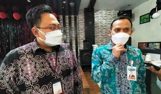 Diproyeksikan Tumbuh Positif di Tahun 2021, Kehadiran KIPI akan Berdampak pada Pertumbuhan Ekonomi Kaltara di 2022