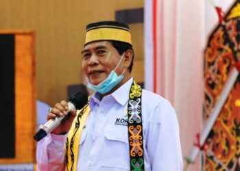 Pemindahan IKN ke Kaltim Bakal Berdampak bagi Kaltara