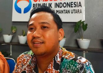 Persoalan Agraria Dominasi Laporan ORI Perwakilan Kaltara di Tahun 2021