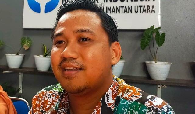 Persoalan Agraria Dominasi Laporan ORI Perwakilan Kaltara di Tahun 2021