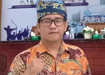 Resmi Dilantik Tahun Lalu, KORMI Tarakan Persiapkan Pegiat Menuju FORNAS VI Sumsel