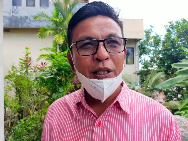 Kembali Mediasi Persoalan Karyawan Intraca, DPRD dan Pemkot Tarakan akan Temui Manajemen di Perusahaan