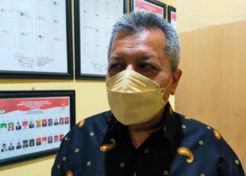 Kasus Stunting Meningkat, Pemkot Tarakan Bentuk Tim Lakukan Aksi