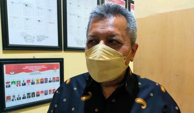 Kasus Stunting Meningkat, Pemkot Tarakan Bentuk Tim Lakukan Aksi