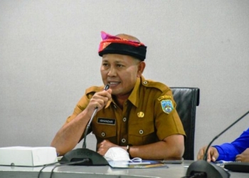 Produksi Pertambangan Masih Jadi Pertumbuhan Tertinggi