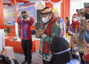 Insentif Guru Dipastikan Naik