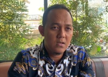 Pelantikan DPD Hikma Nunukan Diperkirakan Setelah Hari Raya Idulfitri