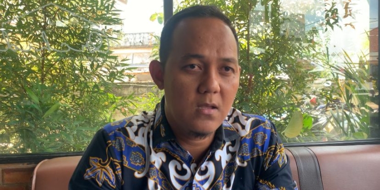 Pelantikan DPD Hikma Nunukan Diperkirakan Setelah Hari Raya Idulfitri