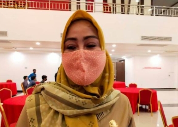 Antisipasi Kelangkaan Minyak Goreng, Bakal Komunikasi ke Kemendag